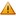 Warning